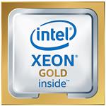 Intel CD8069504194401 SRF91