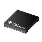 Texas Instruments LMX2541SQ3740E/NOPB